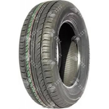 Fronway Ecogreen 66 165/80 R13 83T