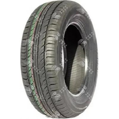 Fronway Ecogreen 66 145/65 R15 72T