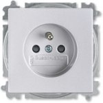 ABB 5519B-A02357866 – Hledejceny.cz