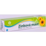 Galmed zinková mast 30 g – Zbozi.Blesk.cz