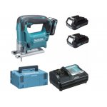 Makita JV101DSAE – Zboží Dáma