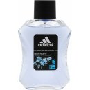 Parfém adidas Ice Dive toaletní voda pánská 100 ml