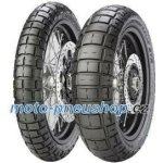 Pirelli Scorpion Rally STR 120/70 R17 58H – Hledejceny.cz