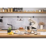 ETA Gratus Evo Smart 1028 90025 – Zboží Dáma ETA Gratus Evo Smart 1028 90025 – Zboží Dáma