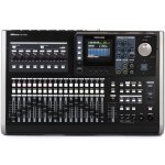 Tascam DP-24SD – Zbozi.Blesk.cz