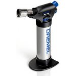 Dremel VersaFlame 2200-5 – Sleviste.cz