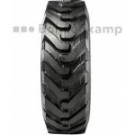 Alliance 325 TOUGH TRAC 440/80-24 168A8 TL – Hledejceny.cz