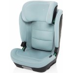 ZOPA Matrix S i-size 2025 Aquatic Green – Sleviste.cz