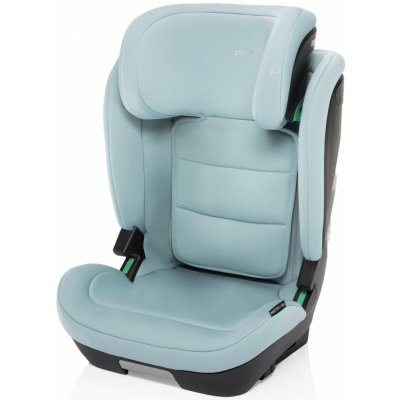 ZOPA Matrix S i-size 2025 Aquatic Green – Sleviste.cz