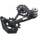 Sram X0 T-Type Eagle AXS – Zboží Dáma