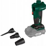 Parkside PALP 20-Li B2 – Zboží Mobilmania