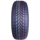 Saetta SA Winter 185/60 R14 82T