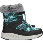 Loap ILMA černá – Hledejceny.cz