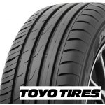 Toyo Proxes CF2 215/70 R15 98H – Hledejceny.cz