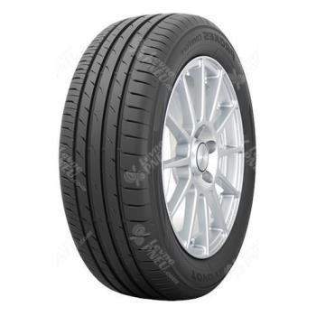 Toyo Proxes Comfort 215/55 R16 97W