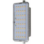 ACA Lighting R7s LED 12W 118mm 1100lm 3000K 180st. 230V Ra80 R7S12WW – Zboží Mobilmania