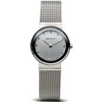 Bering 10126-000 – Sleviste.cz