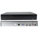 Zoneway NVR3332 – Sleviste.cz