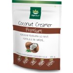 Topnatur Coconut Creamer Premium 150 g – Zboží Dáma