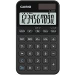 CASIO SL 310 YC BK černá – Zboží Živě
