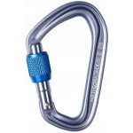 Black Diamond HotForge SCREWGate – Zboží Dáma