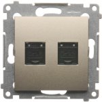 Simon 54 D62.01/44 – Hledejceny.cz