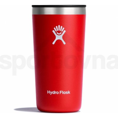 Hydro Flask All Around Tumbler 355 ml – Hledejceny.cz