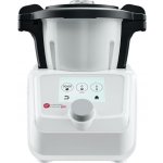 Playtive Mini Monsieur Cuisine PMMC 5 A1 – Zboží Dáma