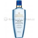 Collistar Linea Speciale Anti-Etá Anti-Age Toning Lotion 400 ml