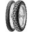 Pirelli MT21 Rallycross 120/90 R18 65R