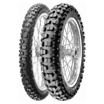 Pirelli MT21 Rallycross 120/90 R18 65R