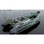 Allroundmarin Poker 380 – Hledejceny.cz