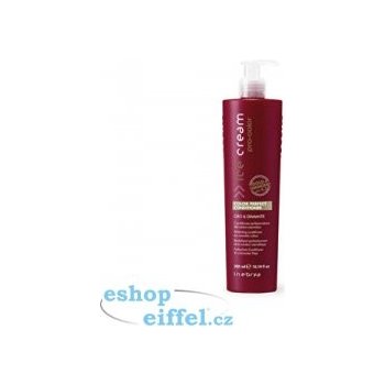 Inebrya Pro-Color Color Perfect Conditioner 300 ml