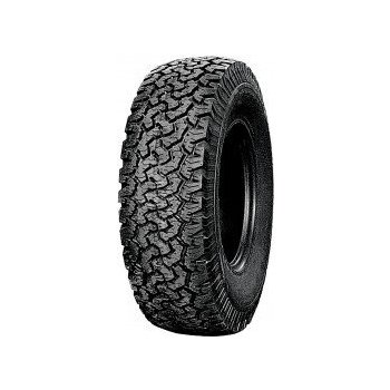 Ziarelli Cruiser 215/75 R15 116T