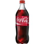 Coca Cola 1 l – Zboží Mobilmania
