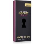VALAVANI MAGNETIFICO Scent pro ženy 20ml – Zboží Dáma