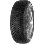 Falken EuroAll Season AS210 205/65 R16 95H | Zboží Auto