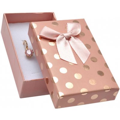 Mabell Dárková krabička KC-6/A5 CZ221KC-6_A5C45 – Zboží Dáma