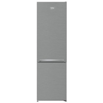 Beko CNA 295 K20XP