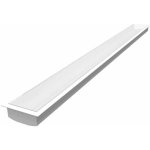 SLV 1004908 – Hledejceny.cz