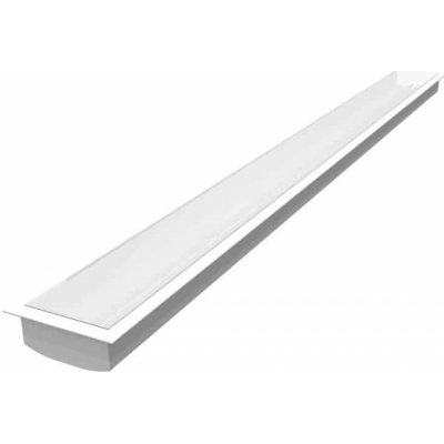 SLV 1004908 – Hledejceny.cz