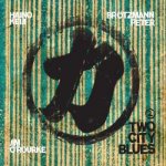 Broetzmann/Haino/O'rourke - Two City Blues 2 CD – Hledejceny.cz