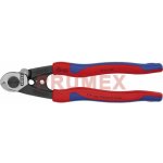 KNIPEX 95 62 190 – Zbozi.Blesk.cz