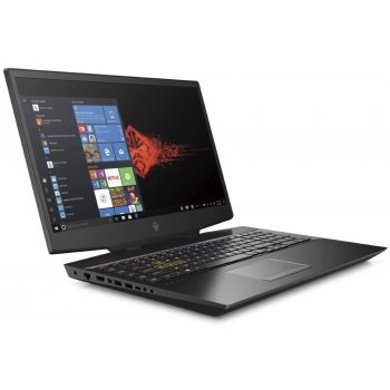 HP Omen 17-cb0101 8RX40EA