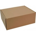 Příčníky Menabo Omega FE 113657 – Hledejceny.cz