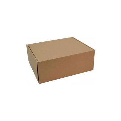 Příčníky Menabo Omega FE 113657 – Hledejceny.cz