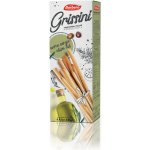 Barbero Grissini s olivovým olejem 125 g – Hledejceny.cz