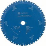 Bosch Pilový kotouč Expert for Sandwich Panel; 330 x 30 x 2,6 mm, 54z 2608644146 – Hledejceny.cz