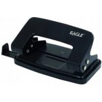 Eagle 709R mix – Hledejceny.cz