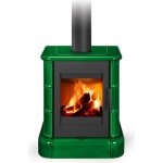 Romotop Siena N 01 šumavská zelená – HobbyKompas.cz
